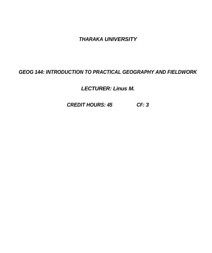 No preview available